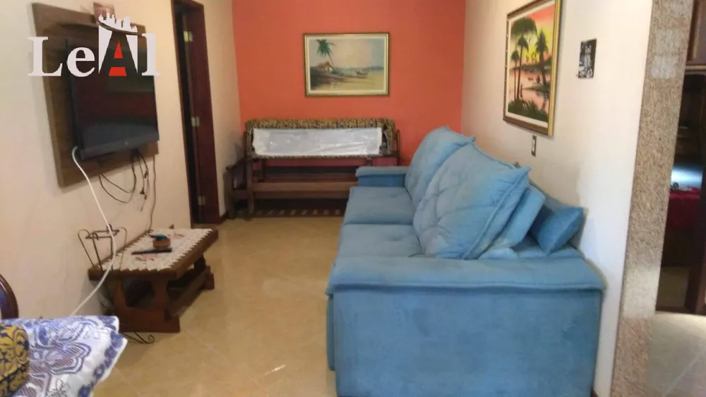 Casa, 2 quartos - Foto 24