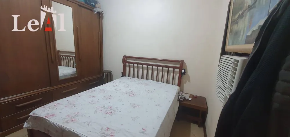 Casa, 2 quartos - Foto 16