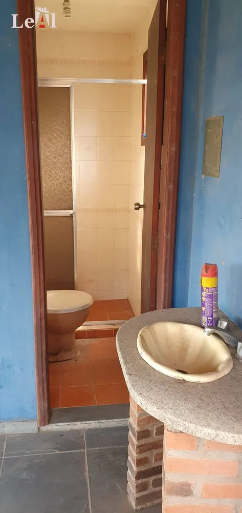 Casa, 2 quartos - Foto 8