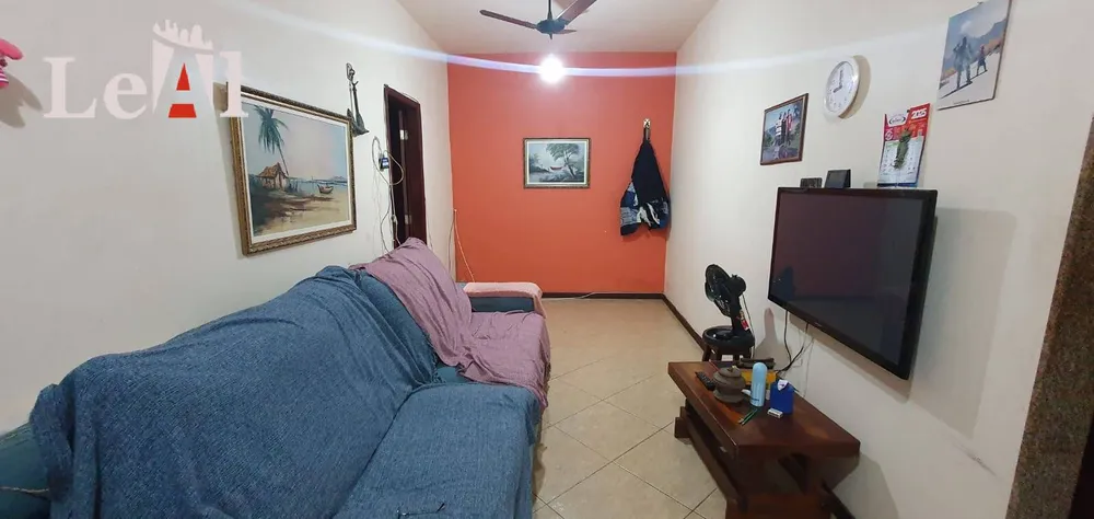 Casa, 2 quartos - Foto 4