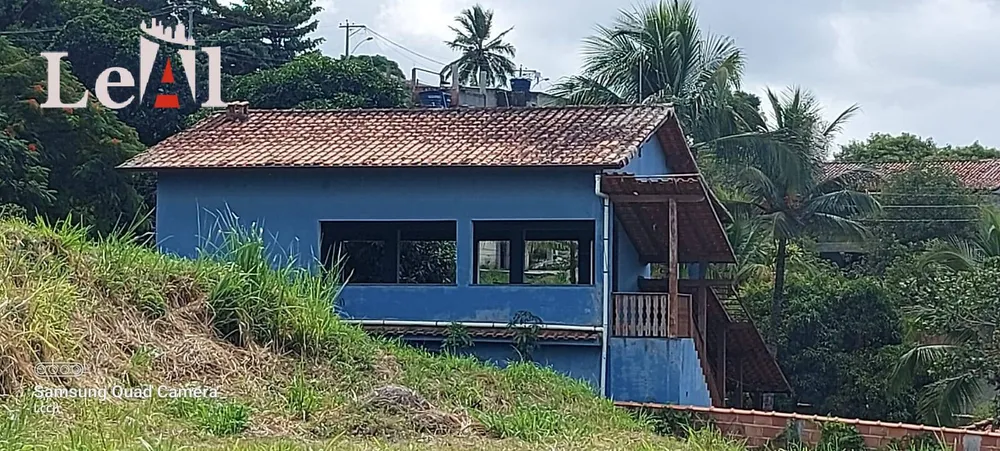 Casa, 2 quartos - Foto 31