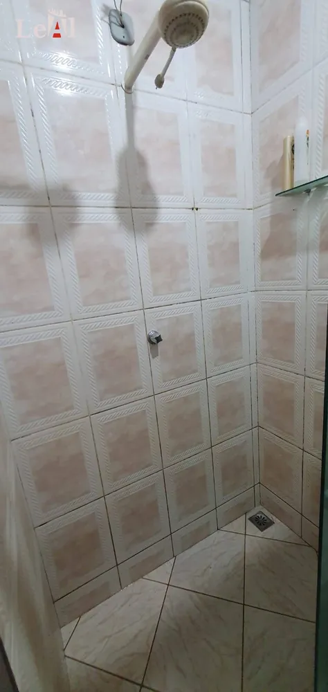 Casa, 2 quartos - Foto 11