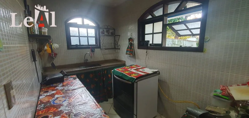 Casa, 2 quartos - Foto 9