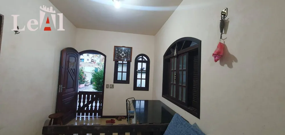 Casa, 2 quartos - Foto 19