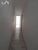 Casa, 2 quartos, 70 m² - Foto 3