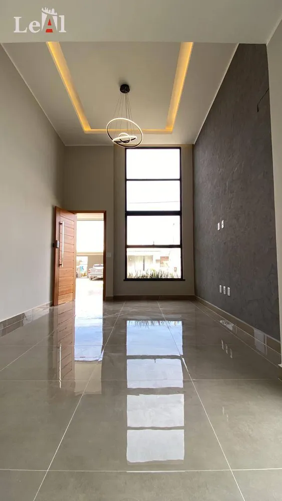 Casa, 3 quartos, 122 m² - Foto 4
