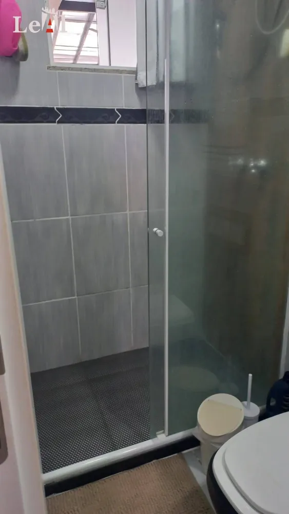 Casa, 3 quartos - Foto 15