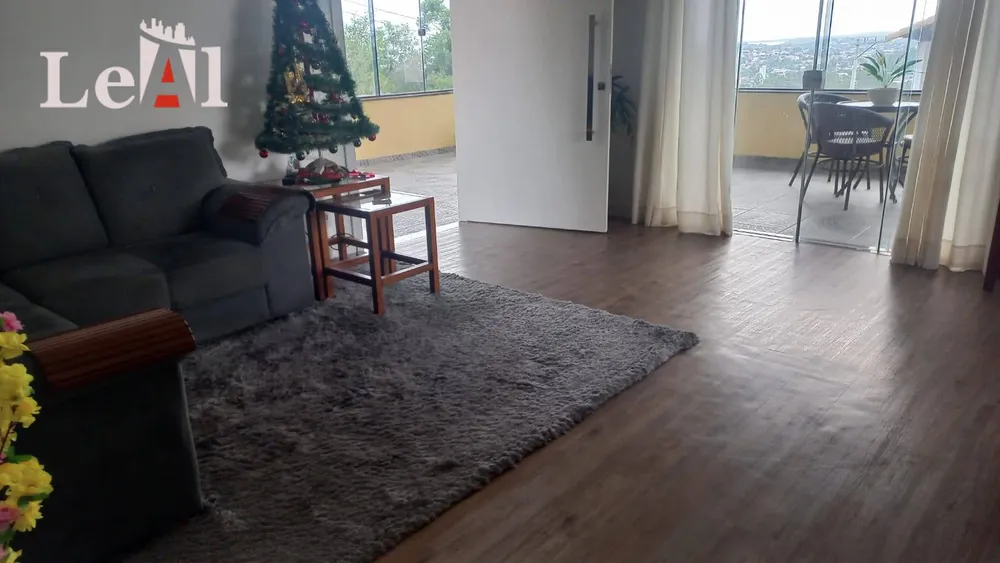Casa, 3 quartos - Foto 6