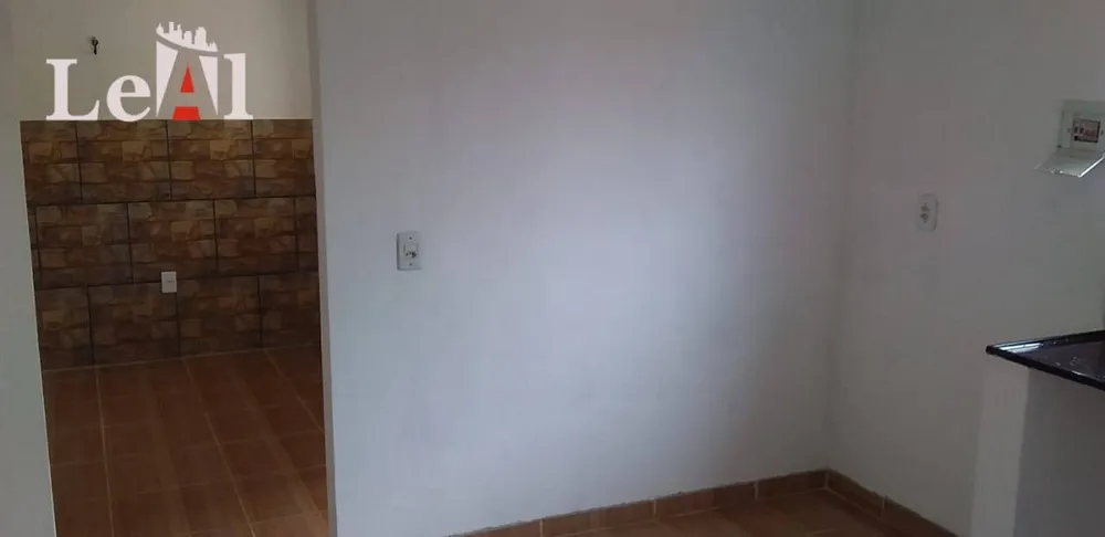 Casa, 3 quartos - Foto 38