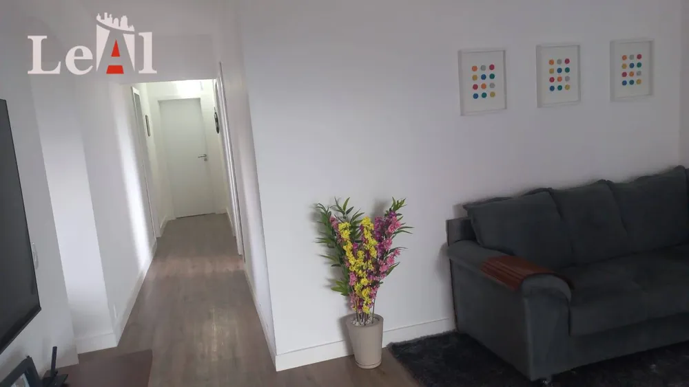 Casa, 3 quartos - Foto 10