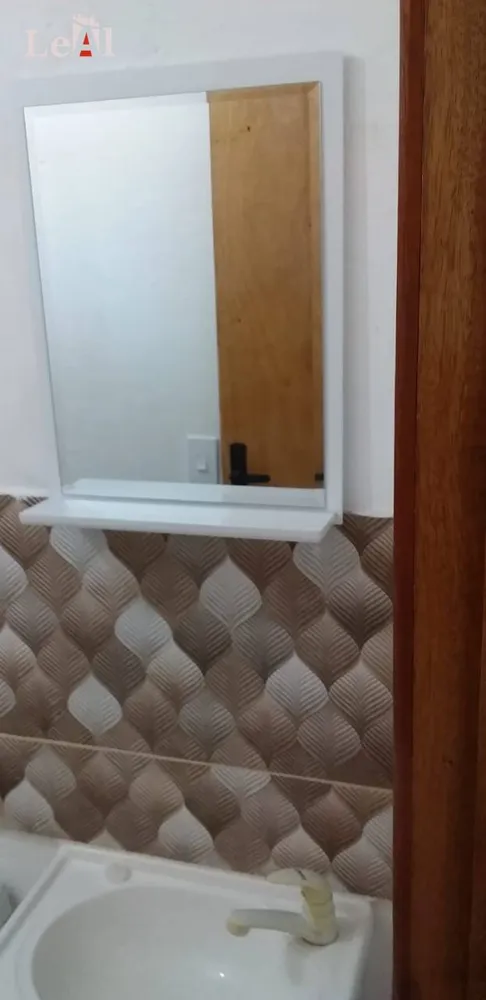 Casa, 3 quartos - Foto 40