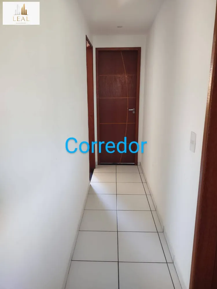 Casa, 1 quarto, 202 m² - Foto 23