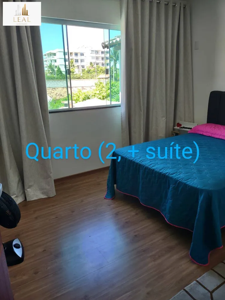 Casa, 1 quarto, 202 m² - Foto 24