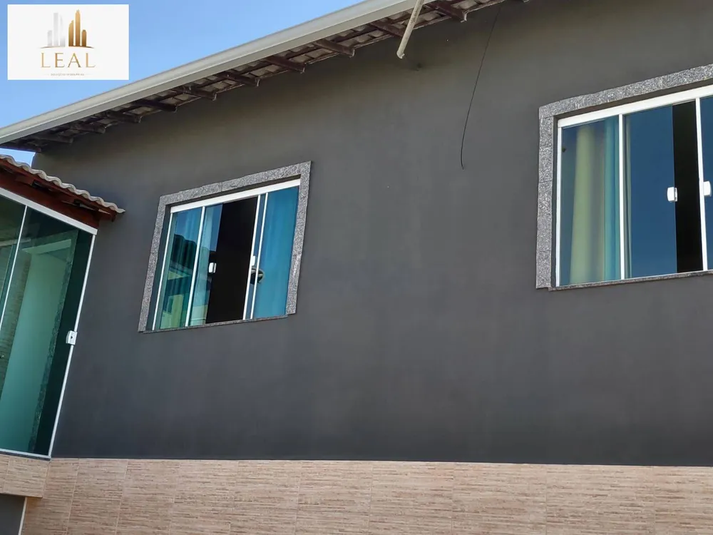 Casa, 1 quarto, 202 m² - Foto 16