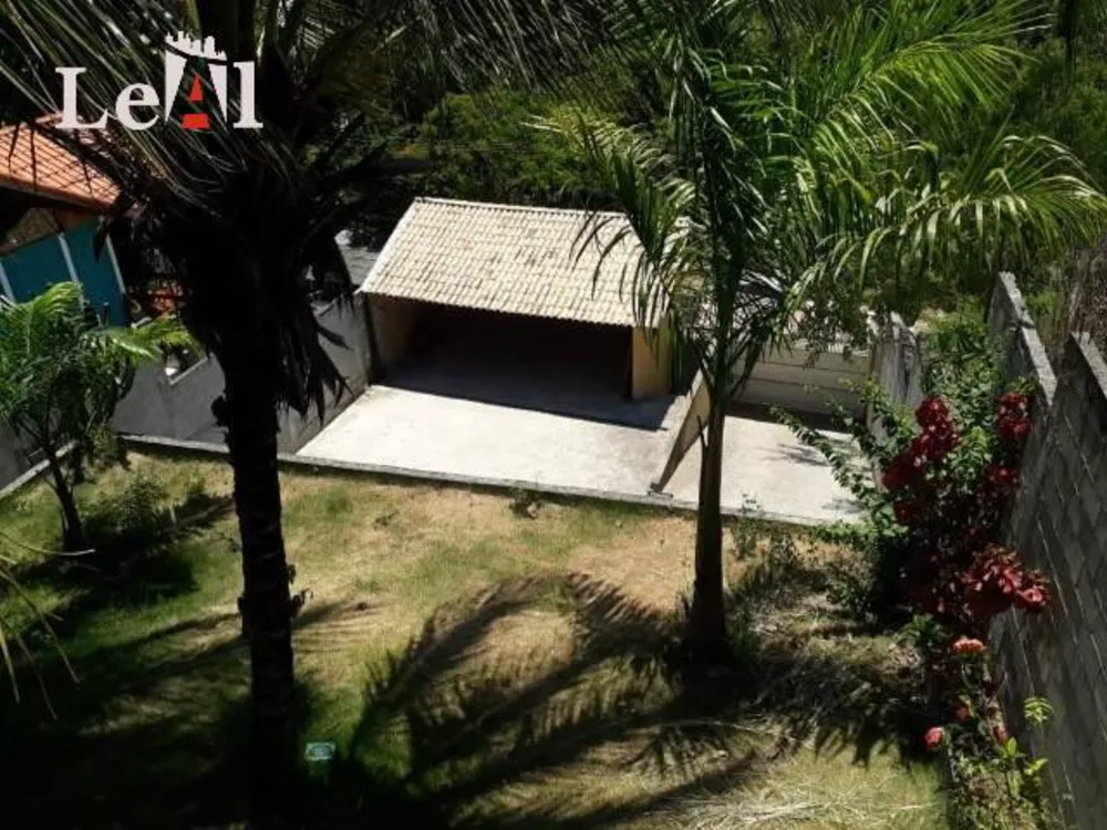 Casa, 3 quartos, 120 m² - Foto 4
