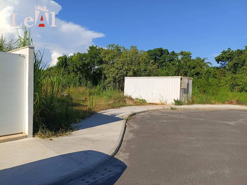 Terreno, 545 m² - Foto 5