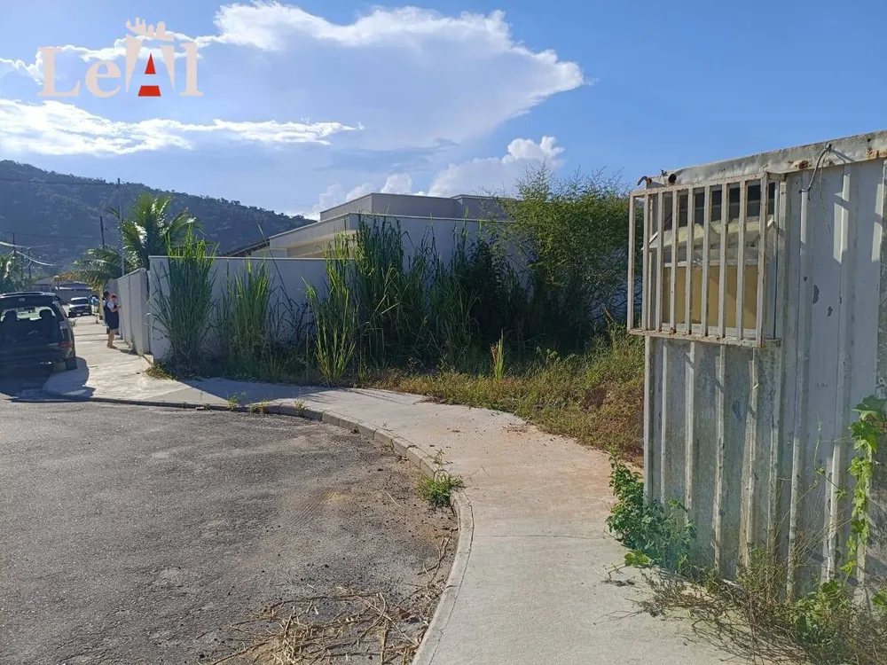 Terreno, 545 m² - Foto 2