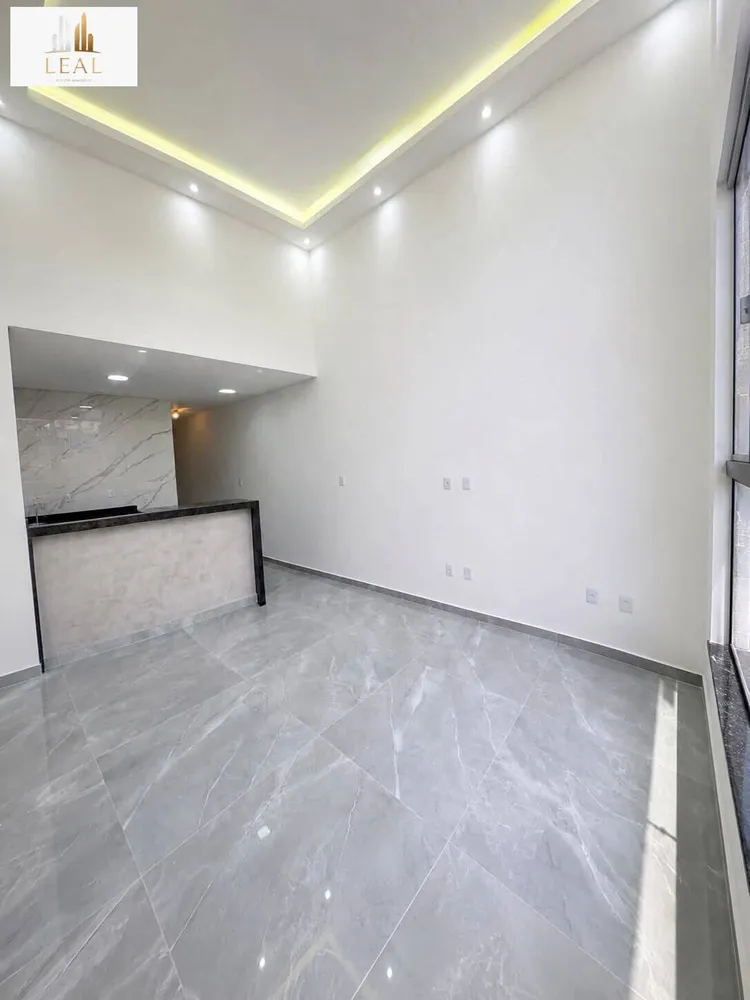 Casa, 90 m² - Foto 8