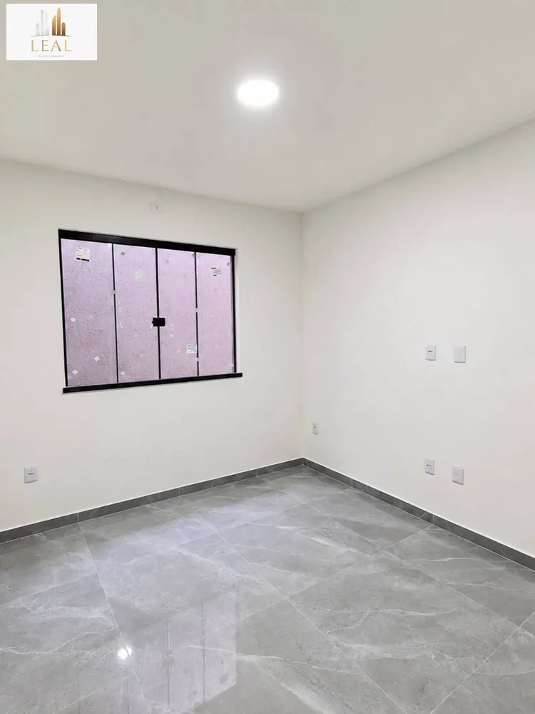 Casa, 90 m² - Foto 4