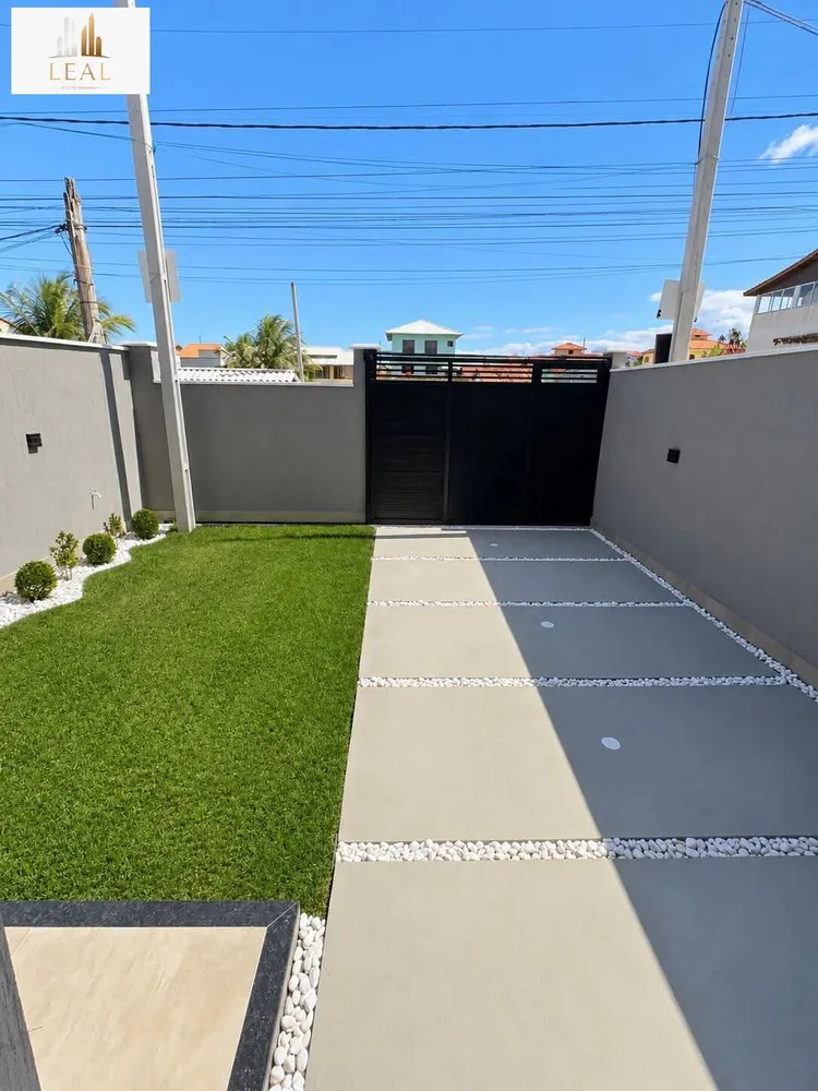 Casa, 90 m² - Foto 3