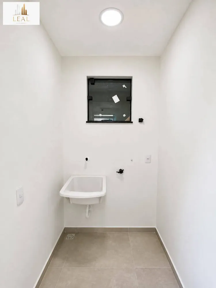 Casa, 90 m² - Foto 6