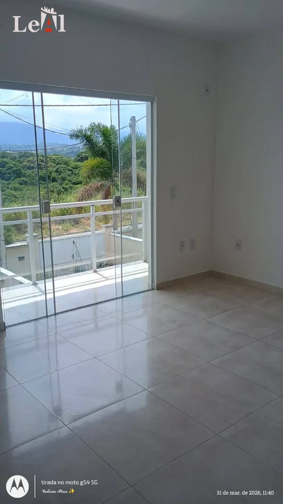Casa, 3 quartos - Foto 27