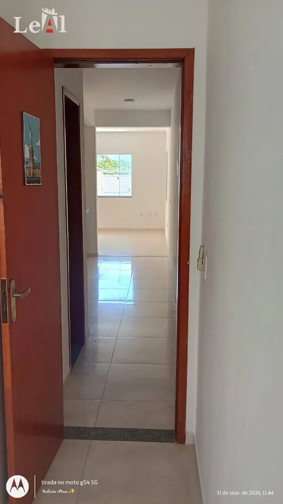 Casa, 3 quartos - Foto 32