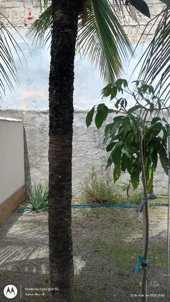 Casa, 3 quartos - Foto 26