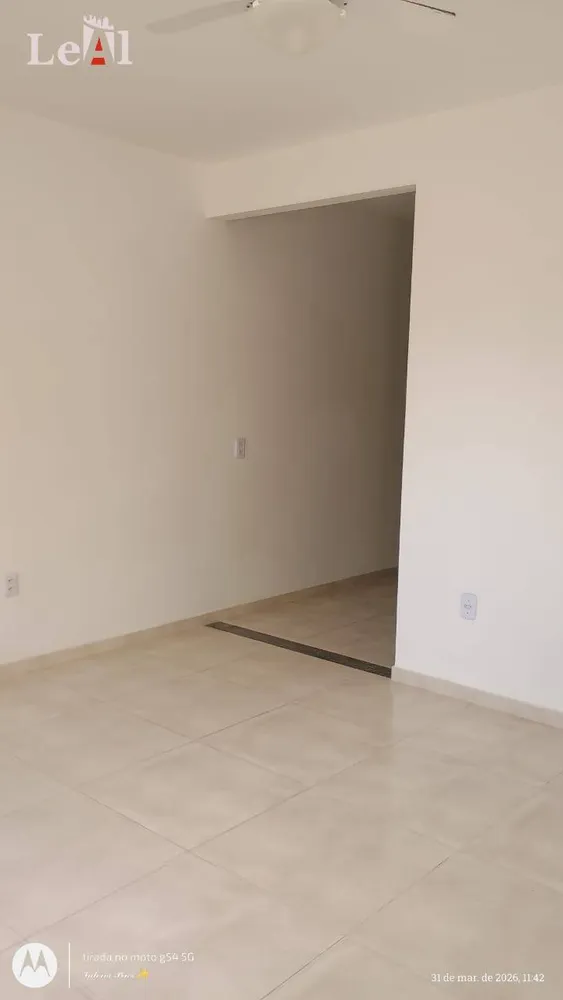 Casa, 3 quartos - Foto 20