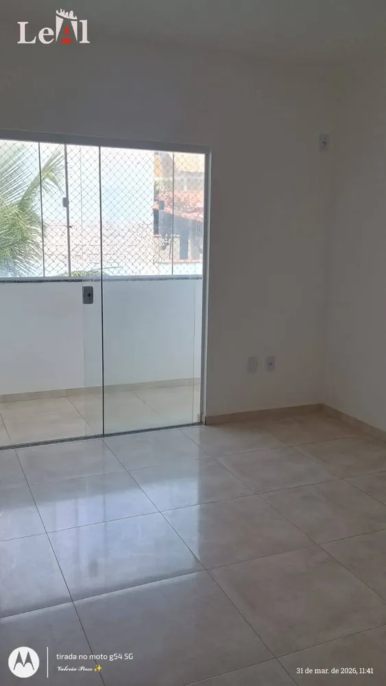 Casa, 3 quartos - Foto 24