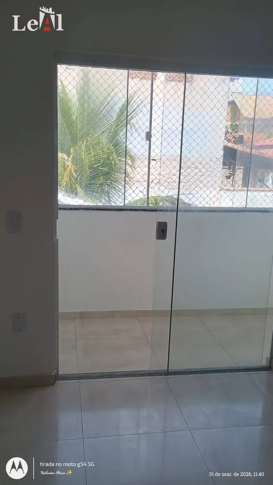 Casa, 3 quartos - Foto 29