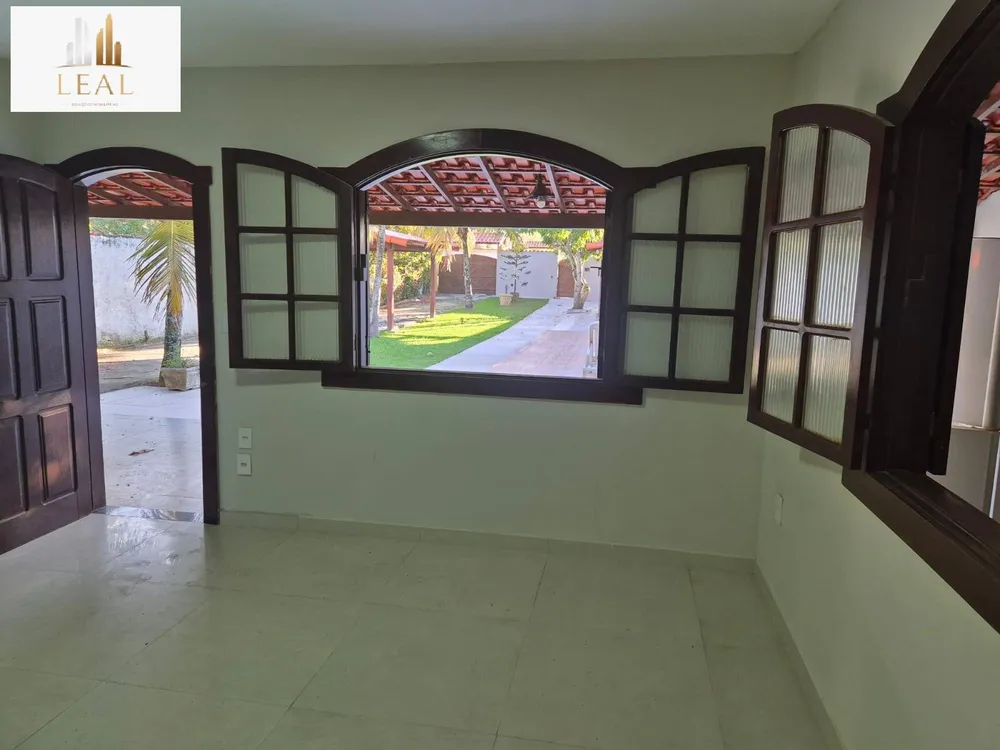 Casa, 5 quartos - Foto 8
