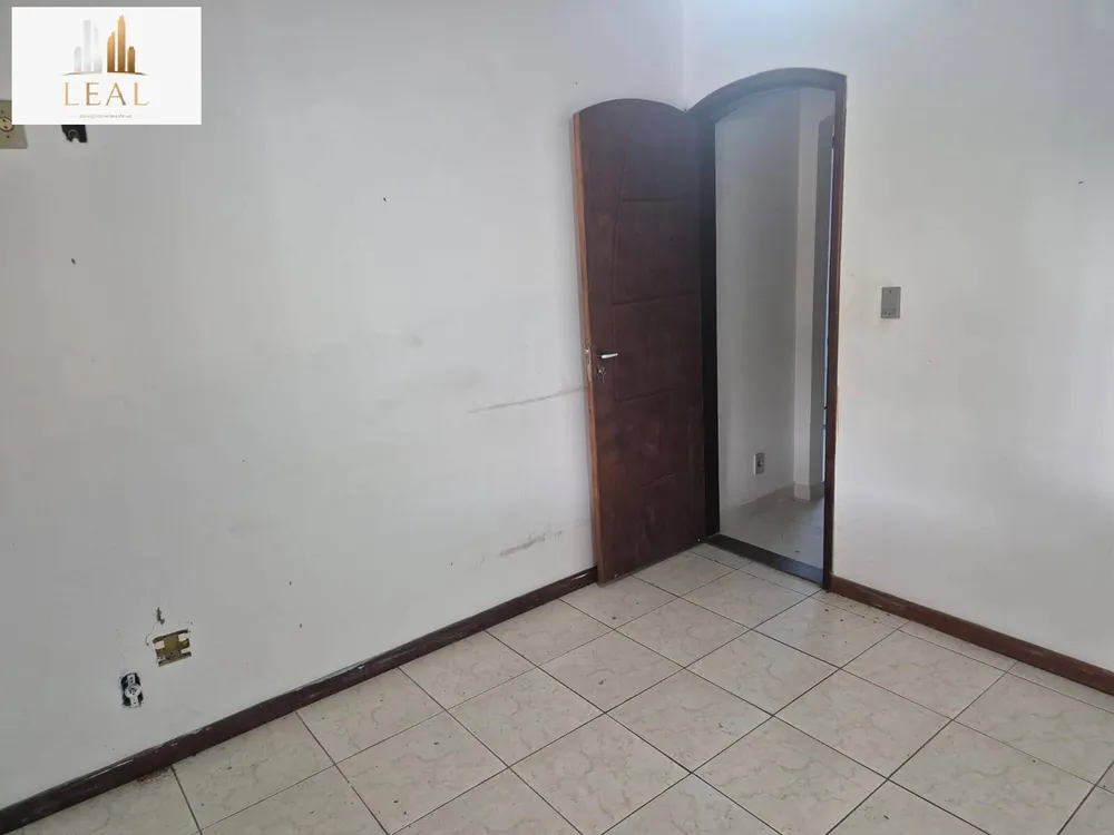 Casa, 5 quartos - Foto 16
