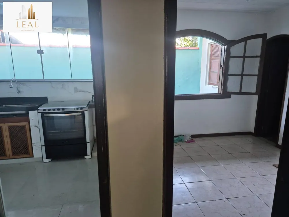 Casa, 5 quartos - Foto 15