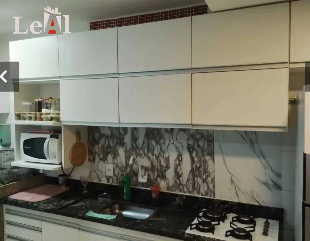 Casa, 2 quartos - Foto 7