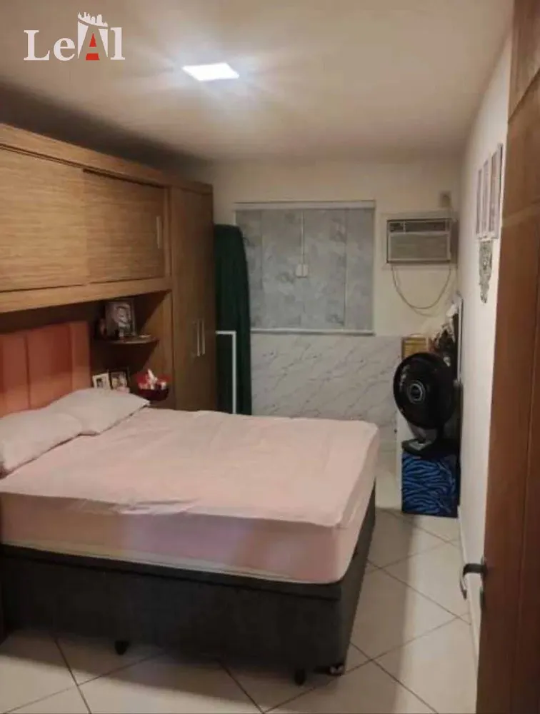 Casa, 2 quartos - Foto 18