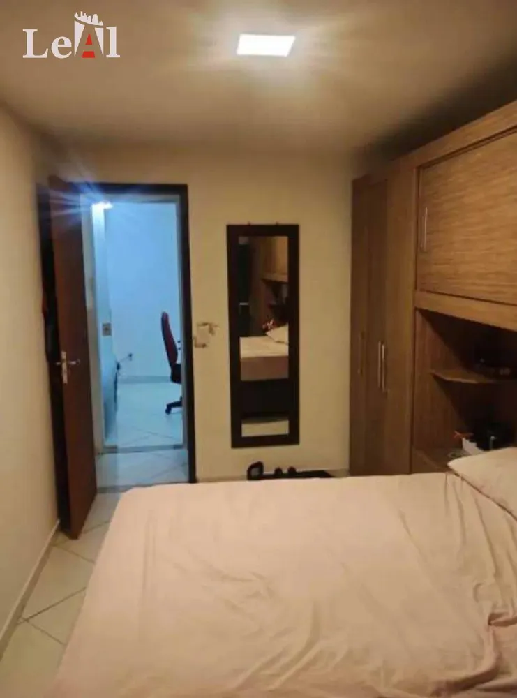 Casa, 2 quartos - Foto 5