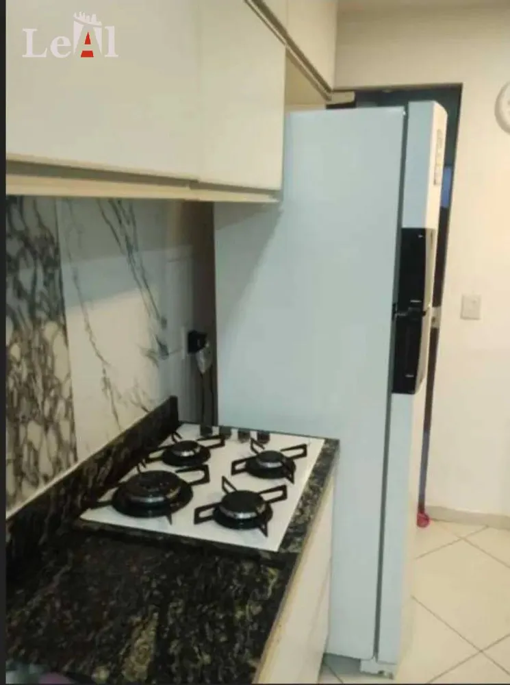 Casa, 2 quartos - Foto 6