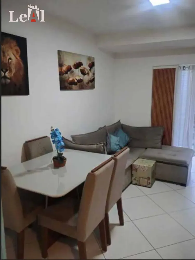Casa, 2 quartos - Foto 19