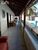 Casa, 3 quartos, 179 m² - Foto 2
