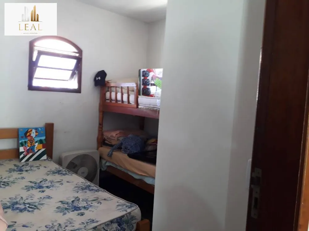 Casa, 2 quartos - Foto 3
