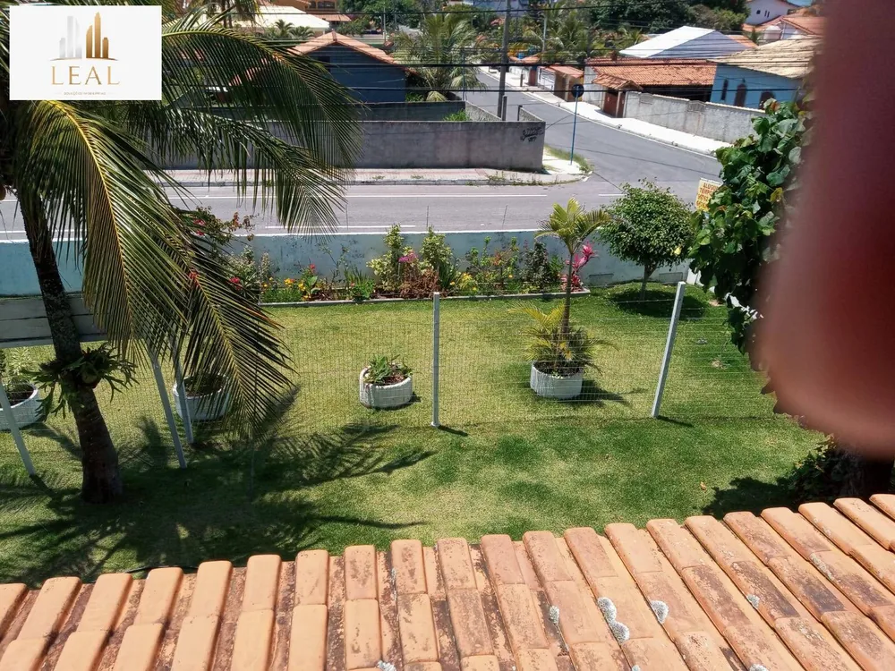 Casa, 2 quartos - Foto 11