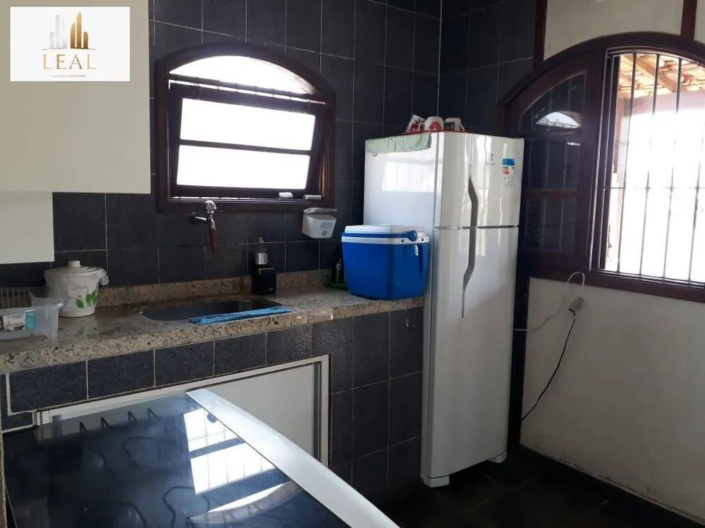 Casa, 2 quartos - Foto 7
