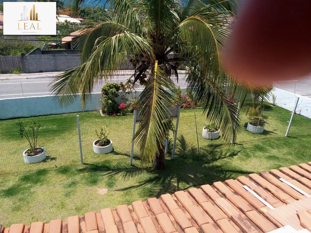 Casa, 2 quartos - Foto 6