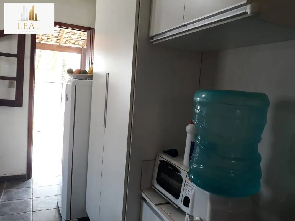 Casa, 2 quartos - Foto 5