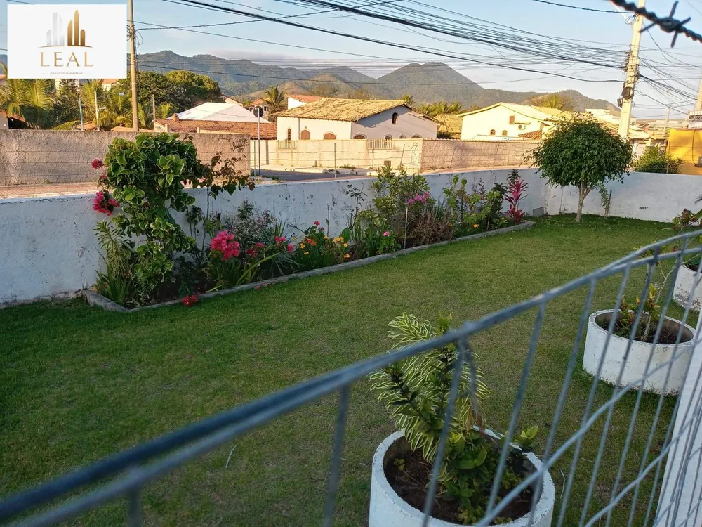 Casa, 2 quartos - Foto 10