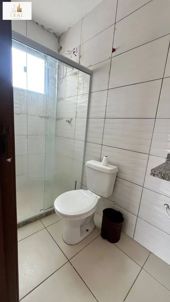 Casa, 2 quartos - Foto 4