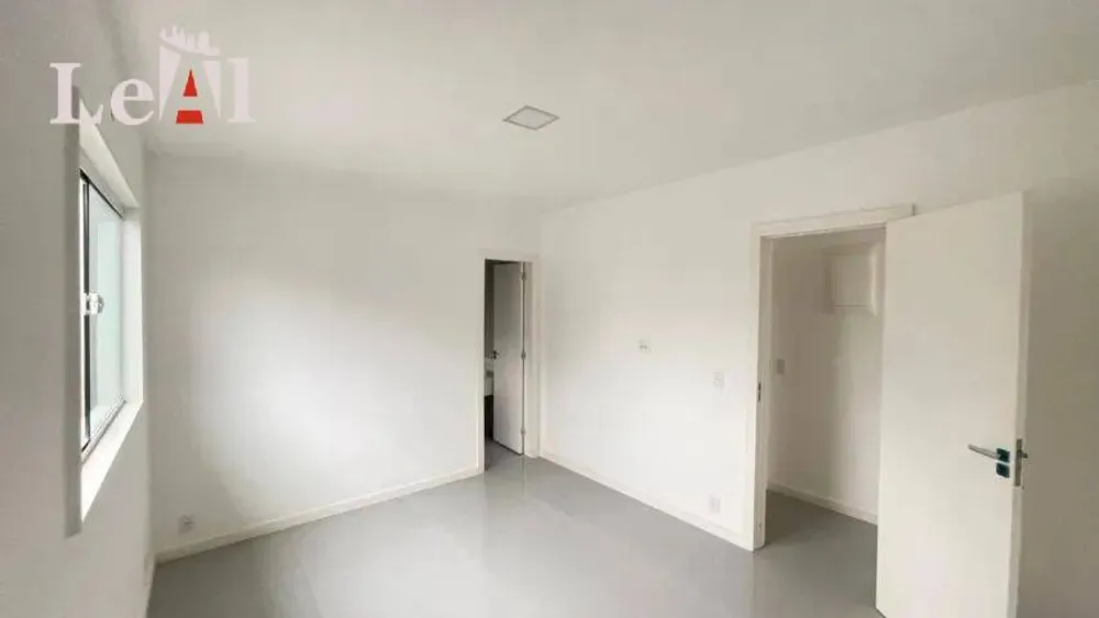 Casa, 3 quartos - Foto 15