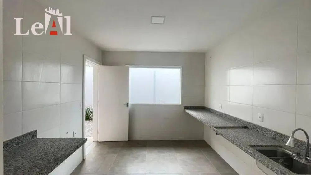 Casa, 3 quartos - Foto 10