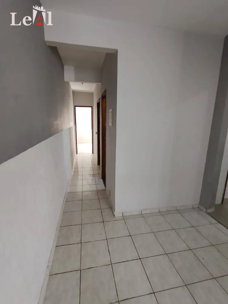 Casa, 70 m² - Foto 29